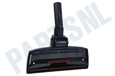 Numatic Stofzuiger Combi-zuigmond Hi-Pro 32mm, breedte 28cm