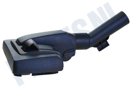 Numatic Stofzuiger Combi-zuigmond Hi-Pro 32mm, breedte 28cm