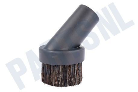 Numatic Stofzuiger Borstel Plumeau 6,5cm