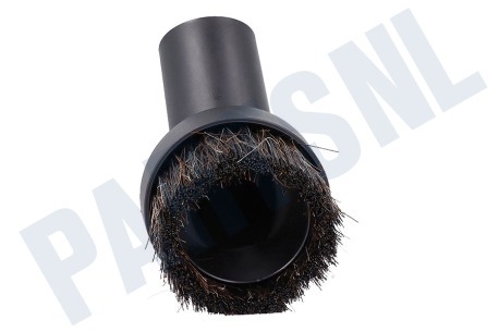 Numatic Stofzuiger Borstel Plumeau 6,5cm