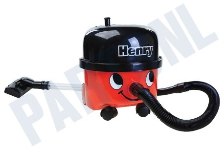Numatic Lh-R1 Little Henry Rood