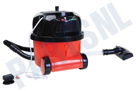 Numatic Lh-R1 Little Henry Rood