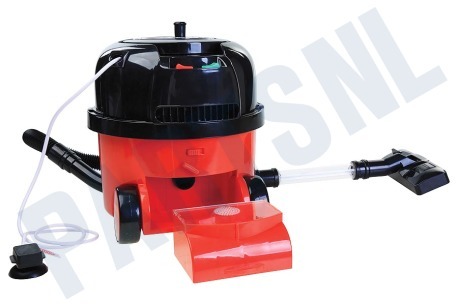 Numatic Lh-R1 Little Henry Rood