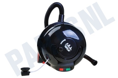 Numatic Lh-R1 Little Henry Rood