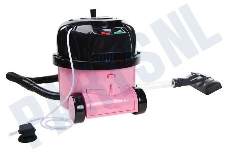 Numatic Lh-R1 Little Hetty Pink