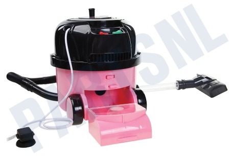 Numatic Lh-R1 Little Hetty Pink