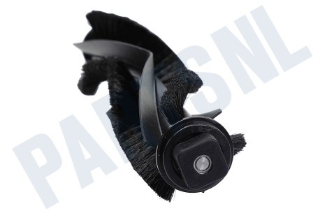 Blaupunkt Borstel Hoofdborstel
