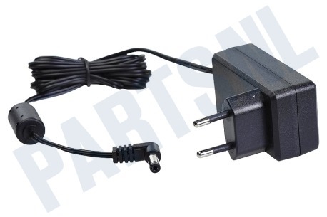 Blaupunkt Laadadapter Power Adapter