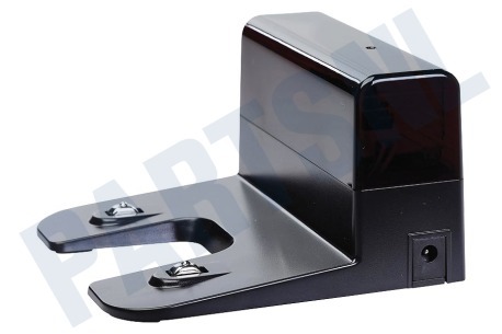 Blaupunkt Dockingstation Docking Station Module