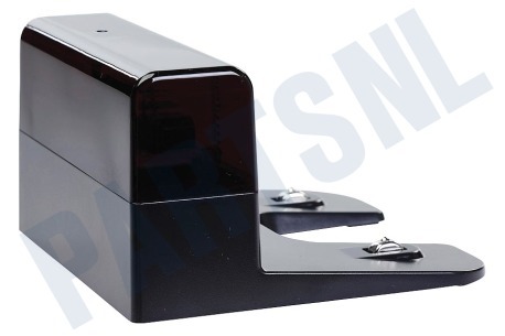 Blaupunkt Dockingstation Docking Station Module