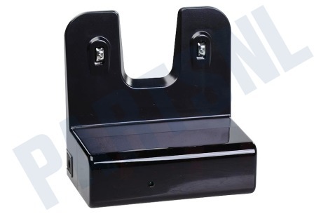 Blaupunkt Dockingstation Docking Station Module