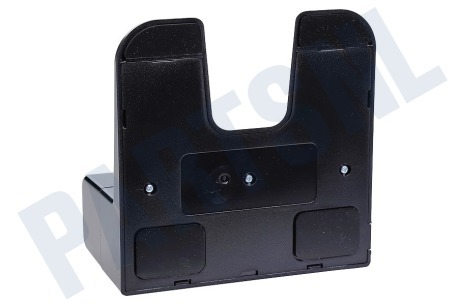 Blaupunkt Dockingstation Docking Station Module