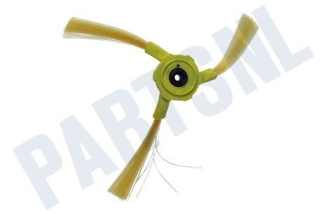 LG Stofzuiger ABC73129903 Borstel Zijborstel Links