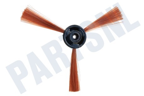 LG Stofzuiger ABC72909403 Borstel Zijborstel