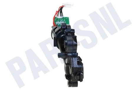 LG Stofzuiger ABA74250201 Motor Robotstofzuiger