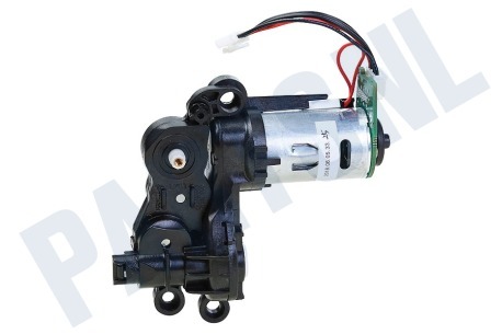 LG Stofzuiger ABA74250201 Motor Robotstofzuiger