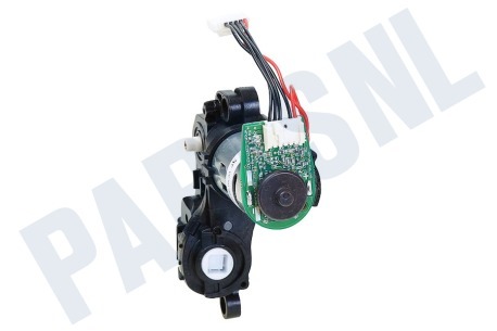 LG Stofzuiger ABA74250201 Motor Robotstofzuiger