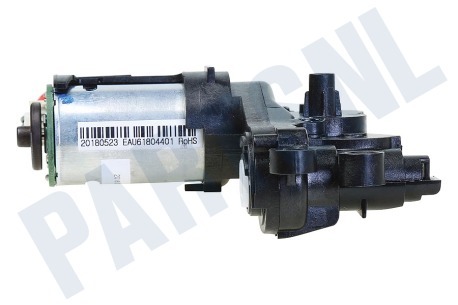 LG Stofzuiger ABA74250201 Motor Robotstofzuiger