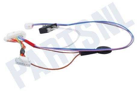 LG Stofzuiger EAD60810508 Kabelboom Van aandrijving robotstofzuiger