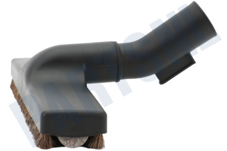 Tomado Stofzuiger Parket-zuigmond XL, Natuurhaar