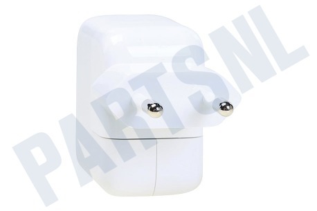 Apple MD836ZM/A Adapter USB power adapter 12W