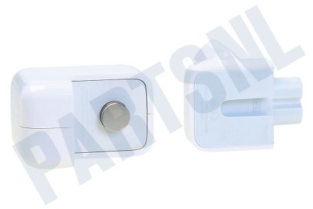Apple MD836ZM/A Adapter USB power adapter 12W