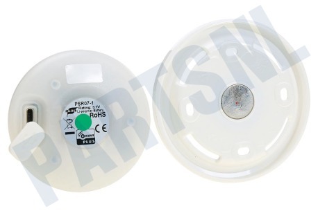 Philio PSR07 Philio Smart button Z-Wave