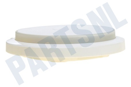 Philio PSR07 Philio Smart button Z-Wave