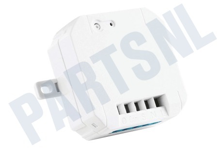 KlikAanKlikUit ACM-2300H Inbouw Schakelaar
