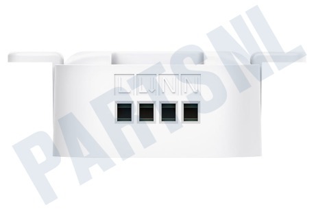 KlikAanKlikUit ACM-2000 Inbouw Schakelaar