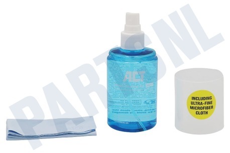 ACT AC9516 Schermreinigingskit