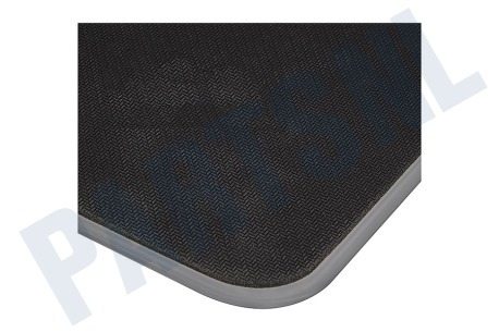 Play PL3341 Gaming Muismat met RGB-verlichting