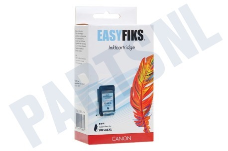 Canon PG-545XL Canon PG-545 XL Black