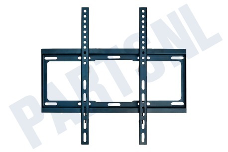One For All WM2411 Muursteun Smart Line Flat 32-65"