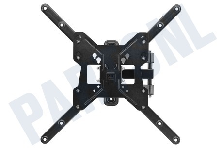 One For All WM2451 Muursteun Smart Line Turn 180 13-65"