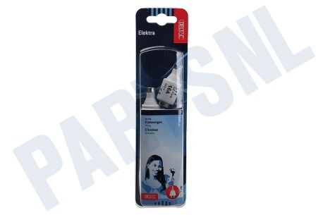 Deltac Zekering 16 amp