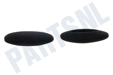 Sennheiser 070380 Sennheiser Oorkussen Set HD 26 / PMX 60