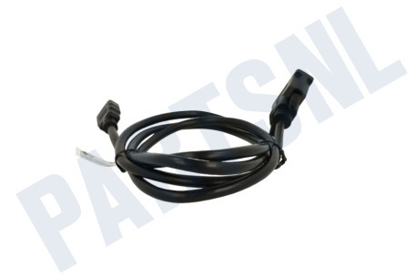 Easyfiks HDMI Kabel, HDMI Male - DVI-D Male, 1.5 Meter