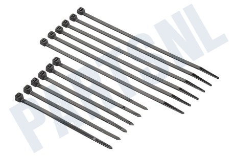 Vogel's TVA6203 Kabelaccessoire Set