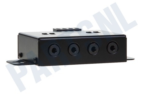 Marmitek 08140 IR Control 10 XTRA