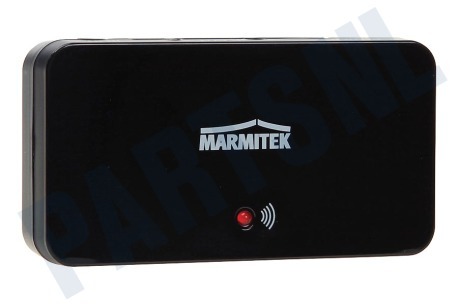 Marmitek 08147 Invisible Control 6 XTRA