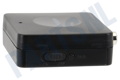 Marmitek BoomBoom 55 HD