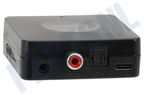 Marmitek BoomBoom 55 HD