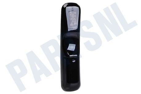 LG MR21GA Afstandsbediening Magic Remote