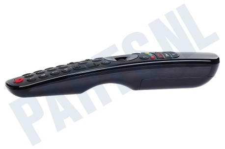 LG MR21GA Afstandsbediening Magic Remote