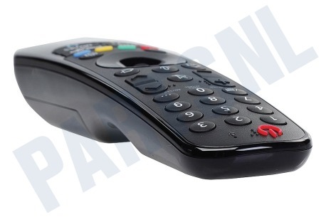LG MR21GA Afstandsbediening Magic Remote