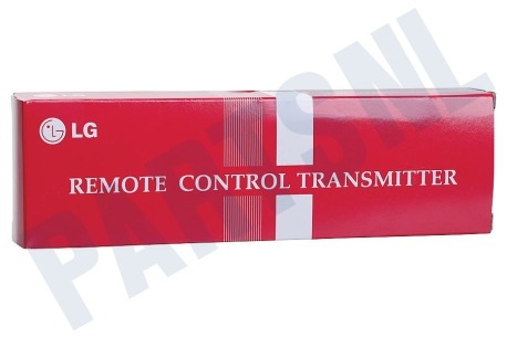 LG MR21GA Afstandsbediening Magic Remote