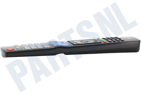 LG AKB73755491 Afstandsbediening