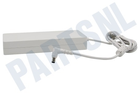 LG Netvoeding