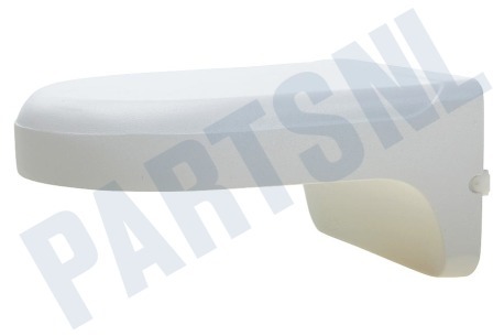 Dahua PFB203W Muursteun Voor camera, Aluminium